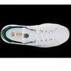 K-Swiss Slammklub CC M 08911-937-M batai