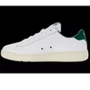 K-Swiss Slammklub CC M 08911-937-M batai