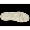 K-Swiss Slammklub CC M 08911-937-M batai