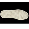 K-Swiss Slammklub CC M 08911-937-M batai