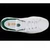 K-Swiss Slammklub CC M 08911-937-M batai