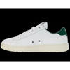 K-Swiss Slammklub CC M 08911-937-M batai