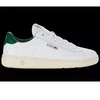 K-Swiss Slammklub CC M 08911-937-M batai