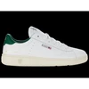 K-Swiss Slammklub CC M 08911-937-M batai