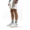 K-Swiss Slammklub CC M 08911-937-M batai