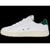 K-Swiss Slammklub CC M 08911-937-M batai