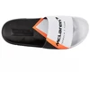 K-Swiss Slide Sndl X Mclaren M 04422-196-M šlepetės