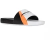K-Swiss Slide Sndl X Mclaren M 04422-196-M šlepetės
