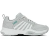 K-Swiss sportbačiai COURT EXPRESS 2, pilki
