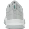 K-Swiss sportbačiai COURT EXPRESS 2, pilki