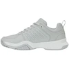 K-Swiss sportbačiai COURT EXPRESS 2, pilki