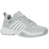 K-Swiss sportbačiai COURT EXPRESS 2, pilki