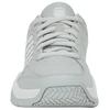 K-Swiss sportbačiai COURT EXPRESS 2, pilki