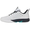 K-Swiss sportbačiai ULTRASHOT LIGHT, balti