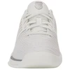 K-Swiss sportiniai bateliai EXPRS LIGHT 3 CARPET