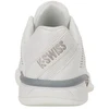 K-Swiss sportiniai bateliai EXPRS LIGHT 3 CARPET