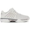 K-Swiss sportiniai bateliai EXPRS LIGHT 3 CARPET