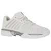 K-Swiss sportiniai bateliai EXPRS LIGHT 3 CARPET