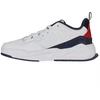 K-Swiss Techna Trainer M 04077-130-M batai