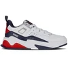 K-Swiss Techna Trainer M 04077-130-M batai