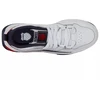 K-Swiss Techna Trainer M 04077-130-M batai