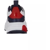 K-Swiss Techna Trainer M 04077-130-M batai