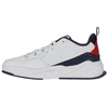 K-Swiss Techna Trainer M 04077-130-M batai