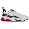 K-Swiss Techna Trainer M 04077-130-M batai