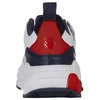 K-Swiss Techna Trainer M 04077-130-M batai