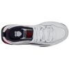 K-Swiss Techna Trainer M 04077-130-M batai