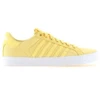 K-swiss Teniso batai - Belmont So T Sherbet W 93739-740-M