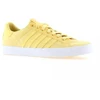 K-swiss Teniso batai - Belmont So T Sherbet W 93739-740-M