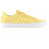 K-swiss Teniso batai - Belmont So T Sherbet W 93739-740-M