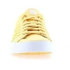 K-swiss Teniso batai - Belmont So T Sherbet W 93739-740-M