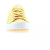 K-swiss Teniso batai - Belmont So T Sherbet W 93739-740-M