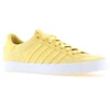 K-swiss Teniso batai - Belmont So T Sherbet W 93739-740-M