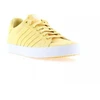 K-swiss Teniso batai - Belmont So T Sherbet W 93739-740-M