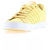 K-swiss Teniso batai - Belmont So T Sherbet W 93739-740-M