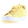 K-swiss Teniso batai - Belmont So T Sherbet W 93739-740-M