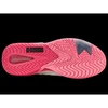 K-Swiss ULTRA SHOT 4 batai (94437-162-M)