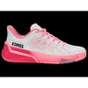 K-Swiss ULTRA SHOT 4 batai (94437-162-M)