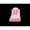 K-Swiss ULTRA SHOT 4 batai (94437-162-M)