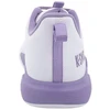 K-swiss ULTRASHOT LIGHT CLAY moteriški treniruočių sportbačiai, violetiniai (94742-151-M)