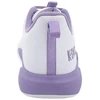 K-swiss ULTRASHOT LIGHT CLAY moteriški treniruočių sportbačiai, violetiniai (94742-151-M)