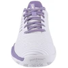 K-swiss ULTRASHOT LIGHT CLAY moteriški treniruočių sportbačiai, violetiniai (94742-151-M)