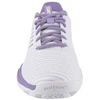 K-swiss ULTRASHOT LIGHT CLAY moteriški treniruočių sportbačiai, violetiniai (94742-151-M)