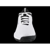 K-swiss ULTRASHOT LIGHT CLAY WHIT/Juodas-M sportbačiai (04742-102-M)