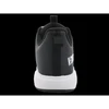 K-swiss ULTRASHOT LIGHT CLAY WHIT/Juodas-M sportbačiai (04742-102-M)