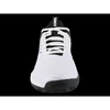 K-swiss ULTRASHOT LIGHT CLAY WHIT/Juodas-M sportbačiai (04742-102-M)