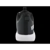 K-swiss ULTRASHOT LIGHT CLAY WHIT/Juodas-M sportbačiai (04742-102-M)